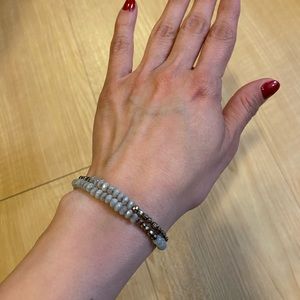 Club Monaco bracelet